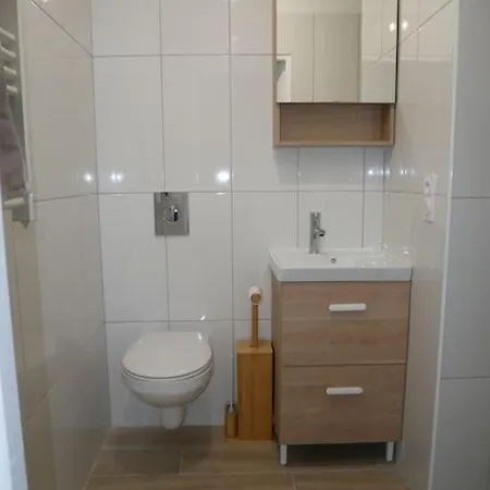 Logement Lumineux Avec Terrasse La Roche-sur-Yon Extérieur photo
